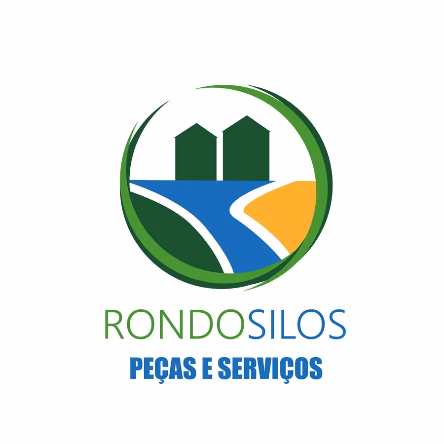 Rondosilos