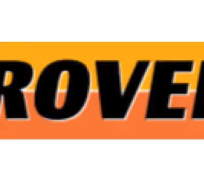 Rover Pneus
