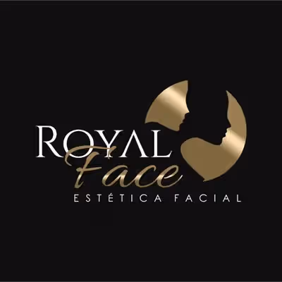 Royal Face Clínica de Estética - Vilhena