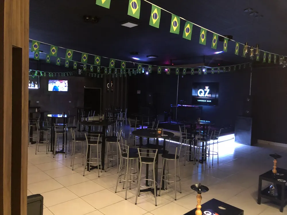 Royal FECHADA — foto 1