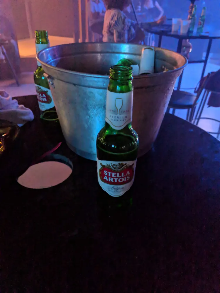 Royal FECHADA — foto 3