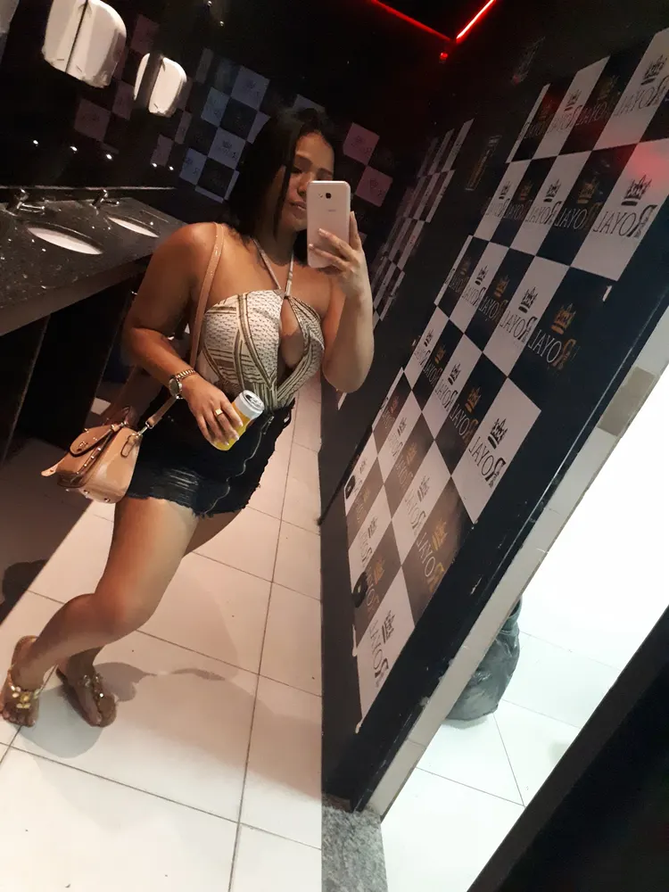 Royal FECHADA — foto 5