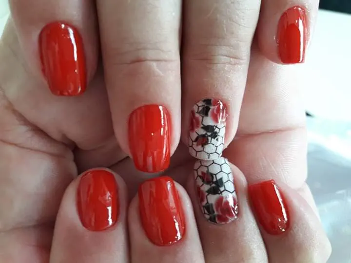ROYAL SALON - Salão De Beleza — foto 6