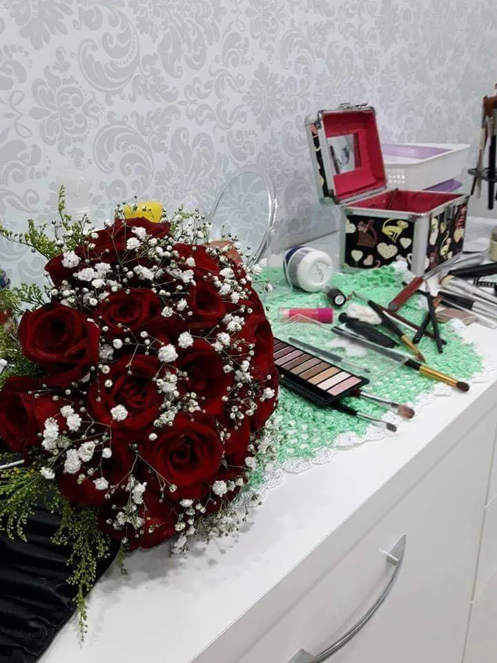 ROYAL SALON - Salão De Beleza — foto 2