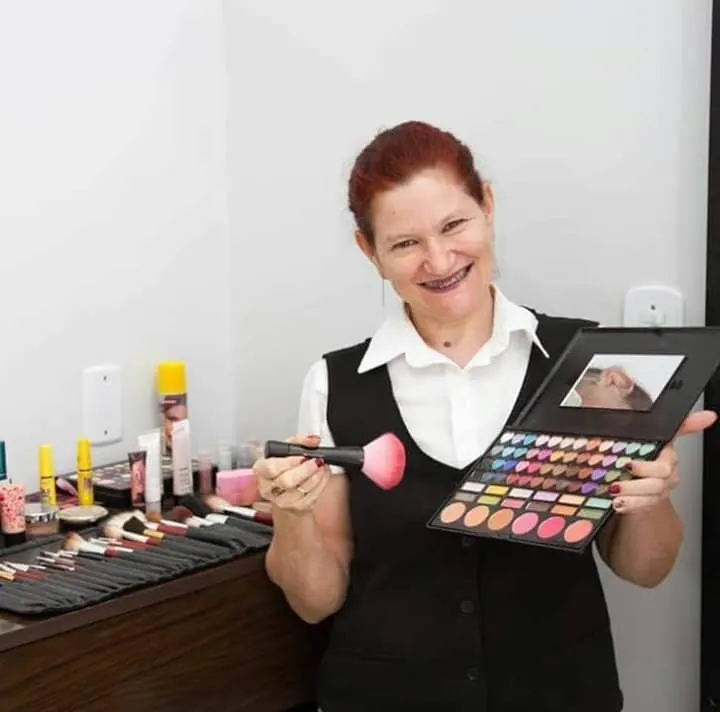 ROYAL SALON - Salão De Beleza — foto 3
