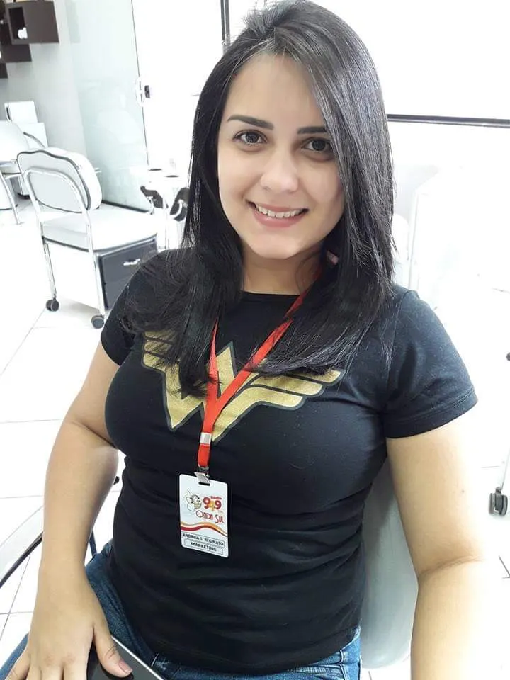 ROYAL SALON - Salão De Beleza — foto 5