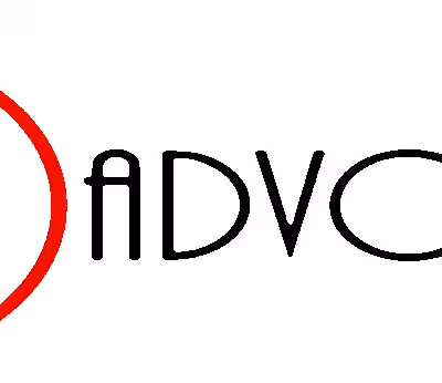 RT Advocacia