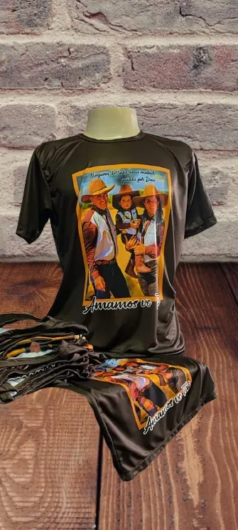 Rubi Personalizados Vilhena — foto 1