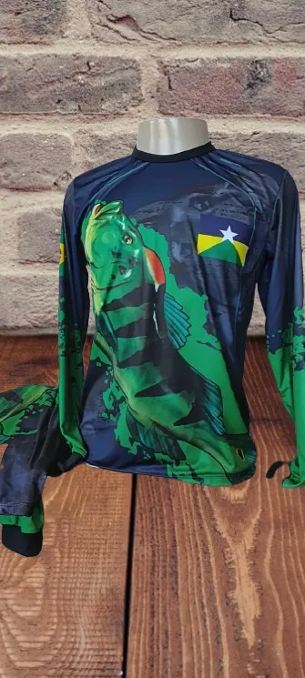Rubi Personalizados Vilhena — foto 2