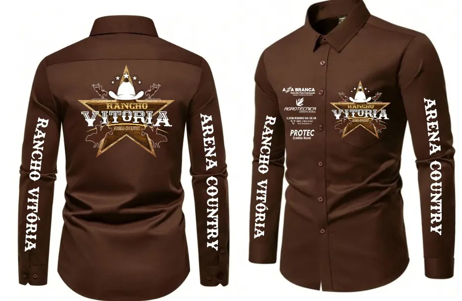 Rubi Personalizados Vilhena — foto 3
