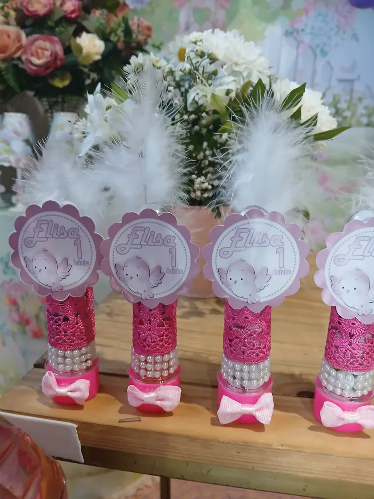 Rubi Personalizados Vilhena — foto 4