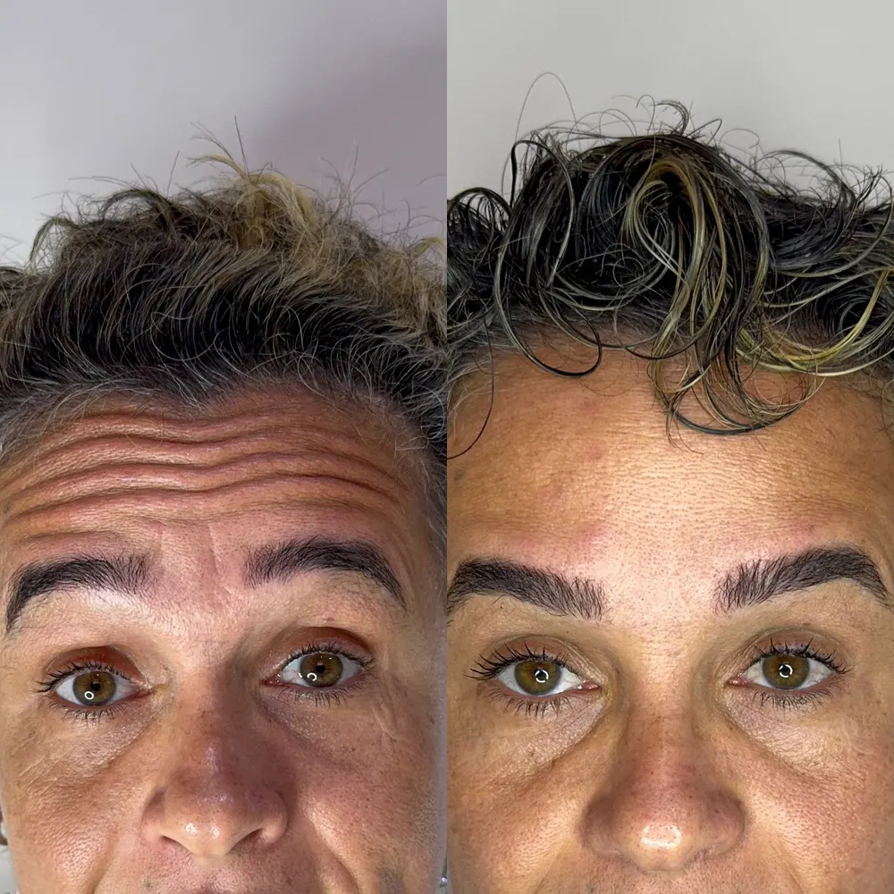 Sabrina Serafim Estética — foto 6
