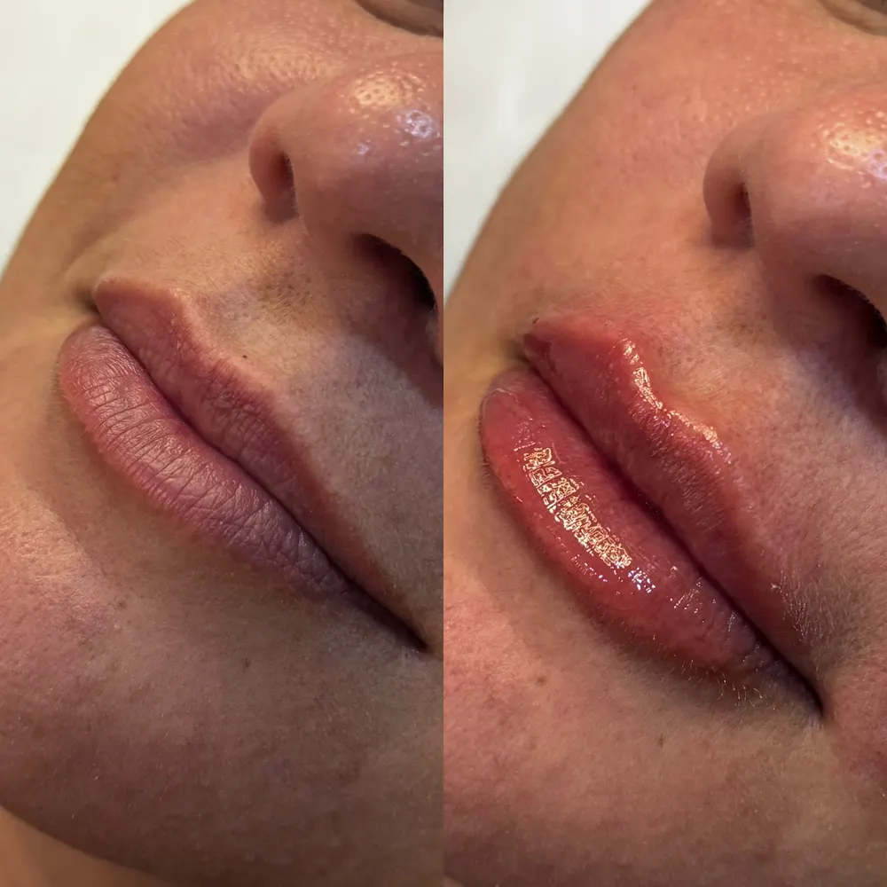 Sabrina Serafim Estética — foto 3