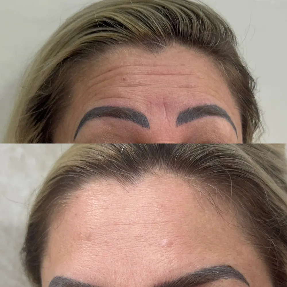 Sabrina Serafim Estética — foto 4
