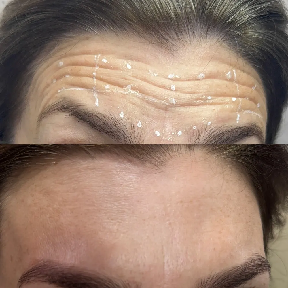Sabrina Serafim Estética — foto 5