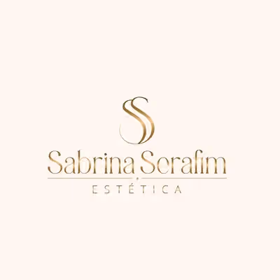 Sabrina Serafim Estética