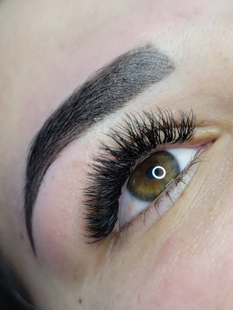 Salao de beleza Priscielle Becker — foto 1