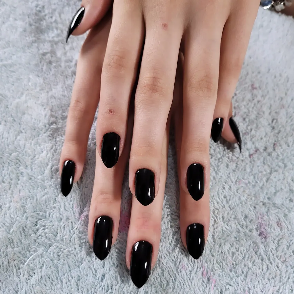Salao de beleza Priscielle Becker — foto 4