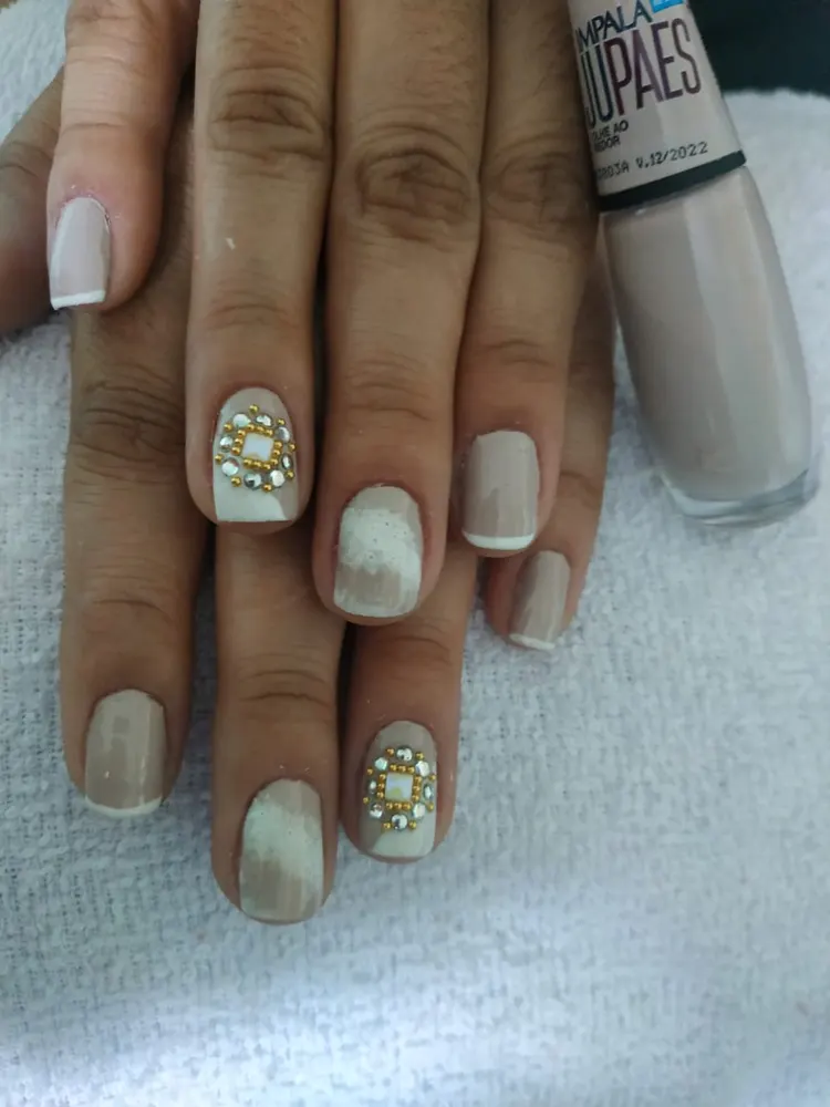 Salão Eliane Rosa SPA — foto 5