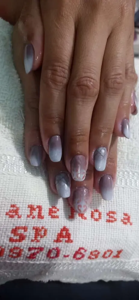 Salão Eliane Rosa SPA — foto 4