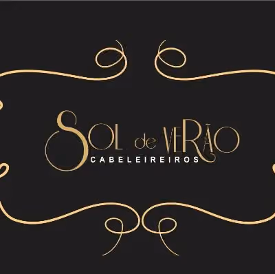 Salão Sol de Verão