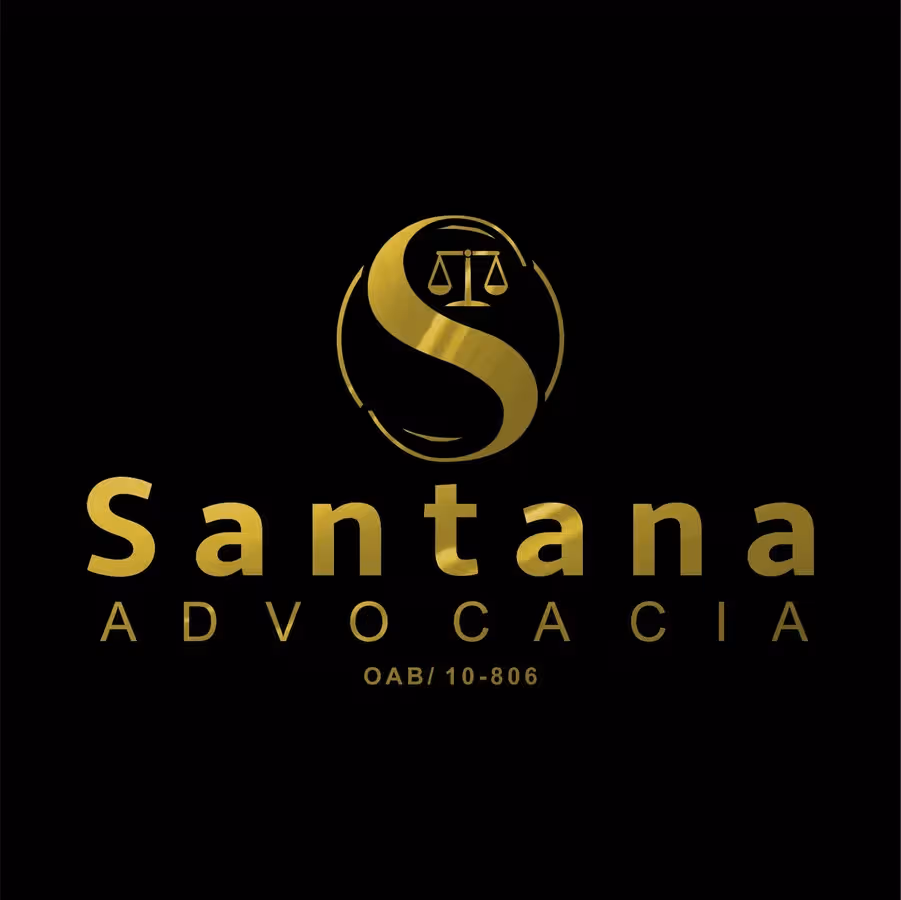 SANTANA ADVOCACIA