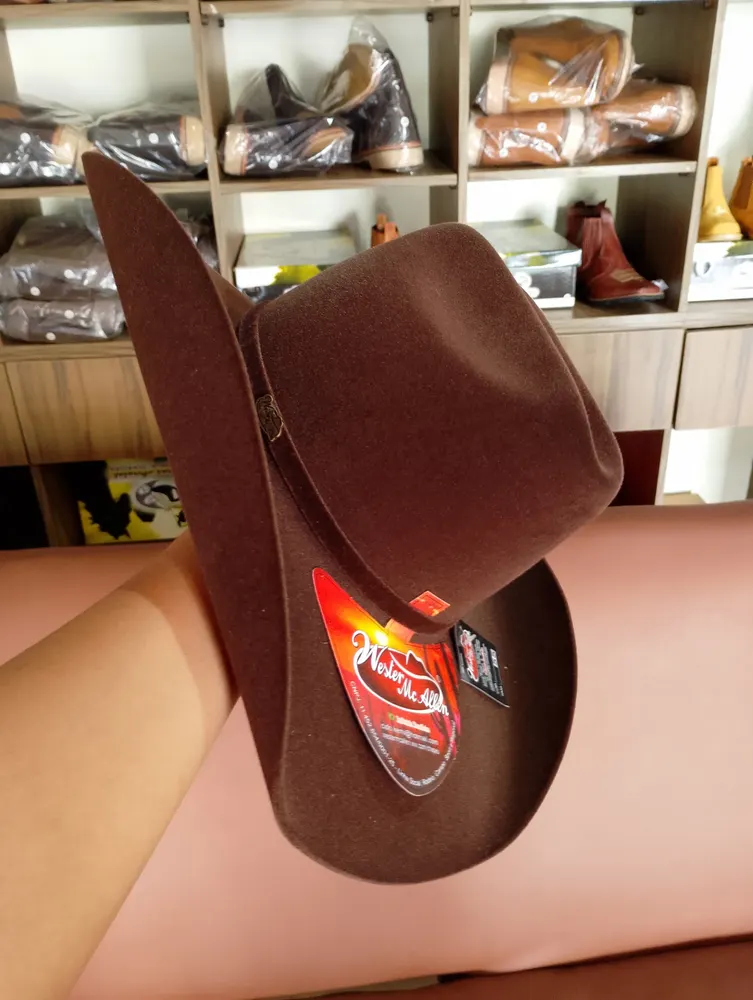 Sapataria & Selaria DM — foto 2