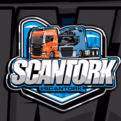 SCANTORK