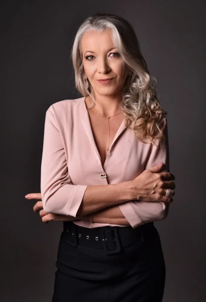Scarano Advocacia — foto 1