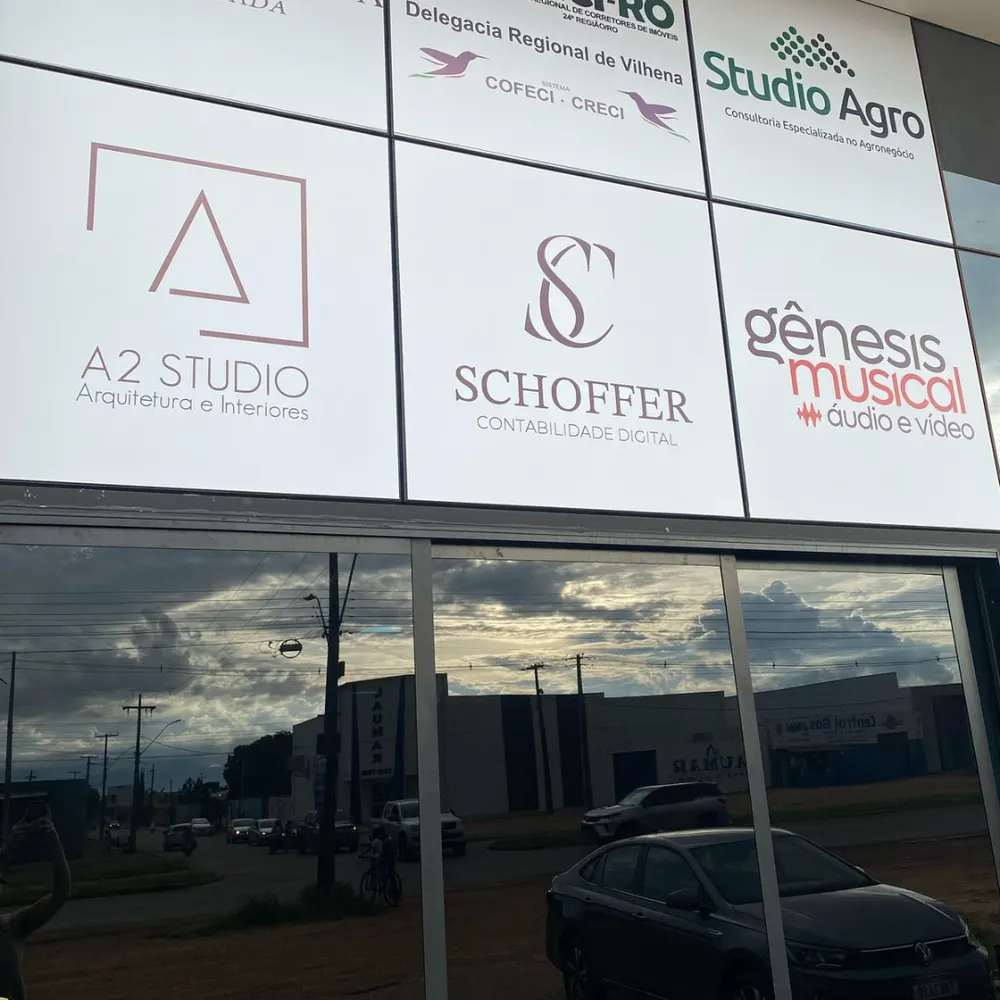 Schoffer Contabilidade Ltda — foto 1