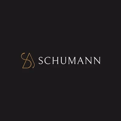 Schumann Advogados