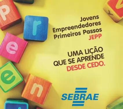 SEBRAE VILHENA/RO — foto 5