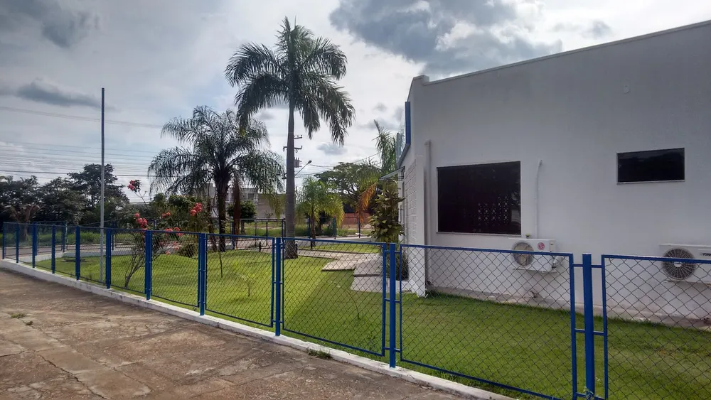 SEBRAE VILHENA/RO — foto 3