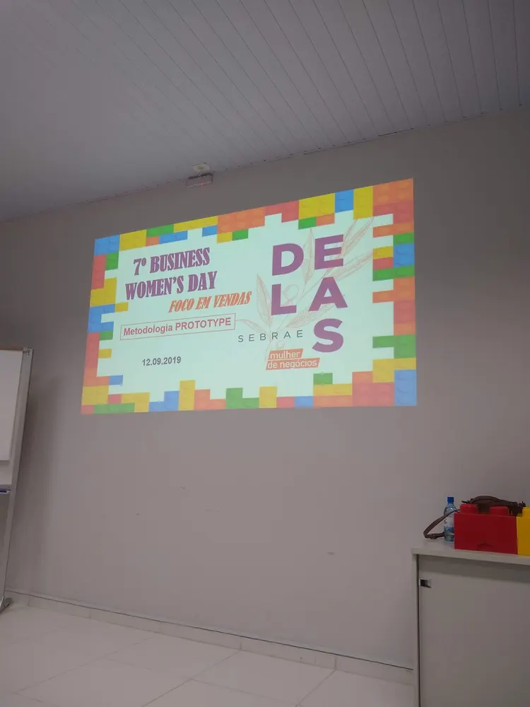 SEBRAE VILHENA/RO — foto 6