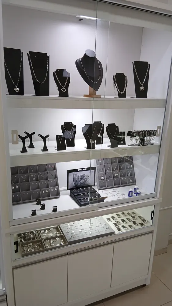 Seculus Relojoaria — foto 3