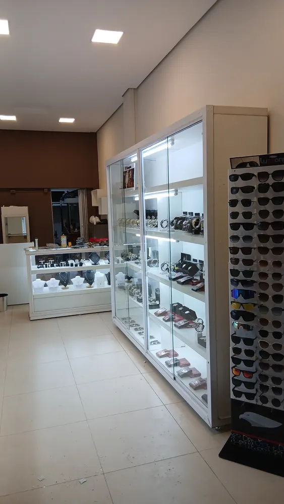 Seculus Relojoaria — foto 1