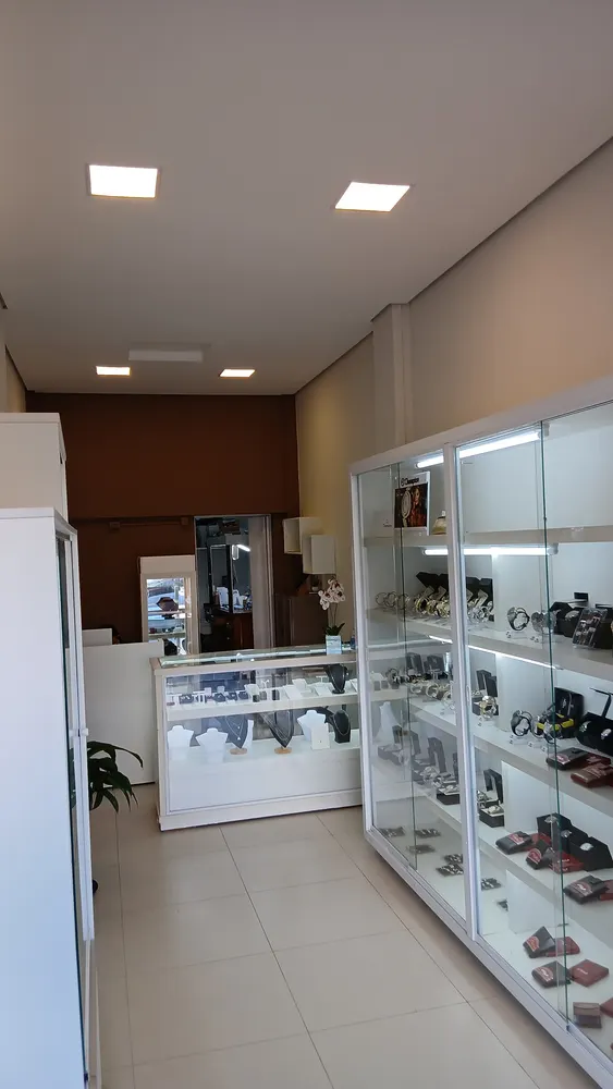 Seculus Relojoaria — foto 2