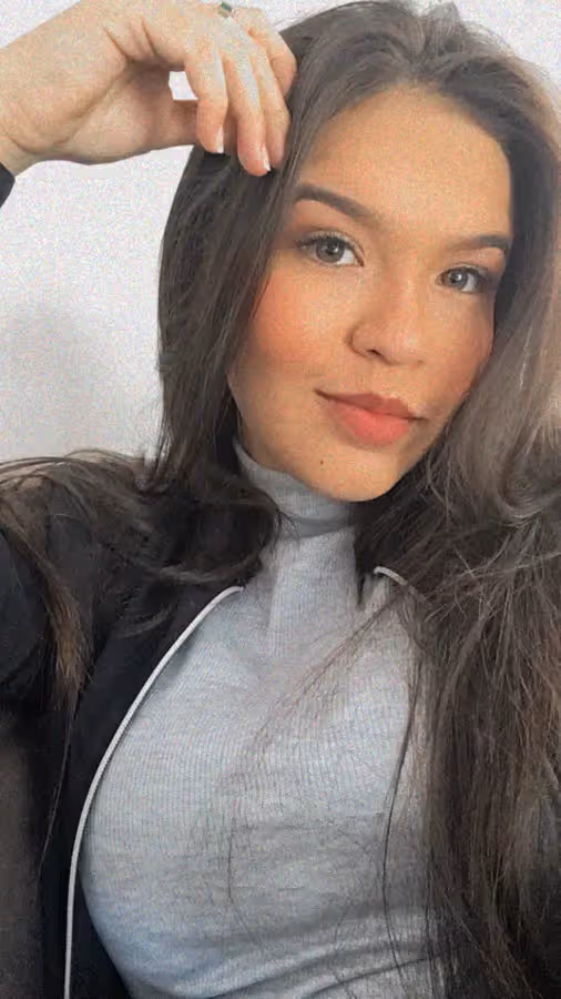 Seidy Suellen Estética