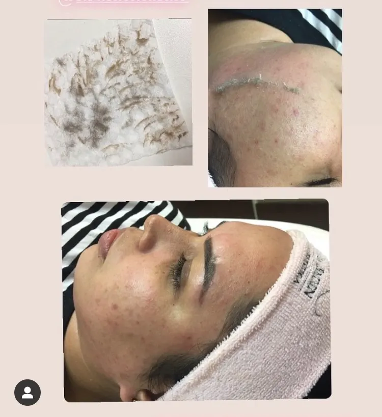 Seidy Suellen Estética — foto 4