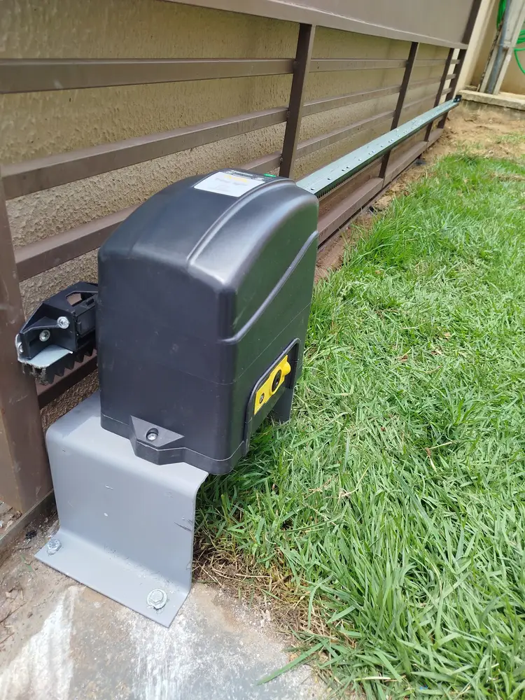 Sentinelas Segurança Em Sistemas Eletronicos — foto 3