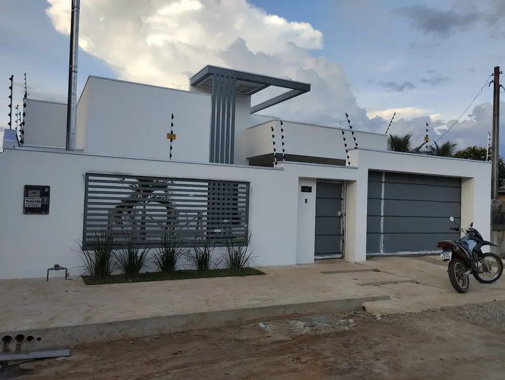 Sentinelas Segurança Em Sistemas Eletronicos — foto 1