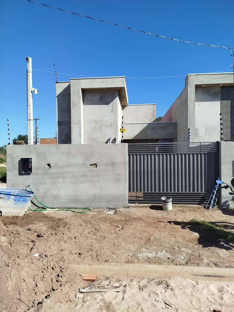 Sentinelas Segurança Em Sistemas Eletronicos — foto 2