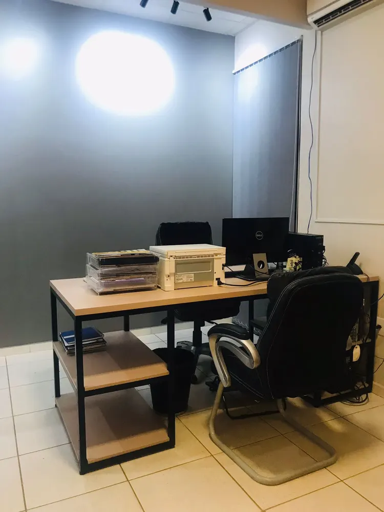 Serralheria Sliim — foto 2