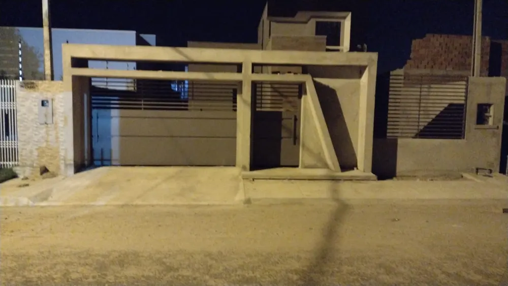 Serralheria Sliim — foto 5