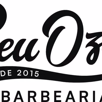 Seu Oziel Barbearia