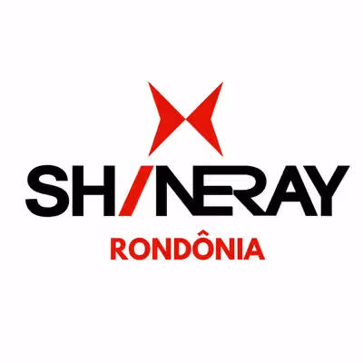 Shineray Vilhena