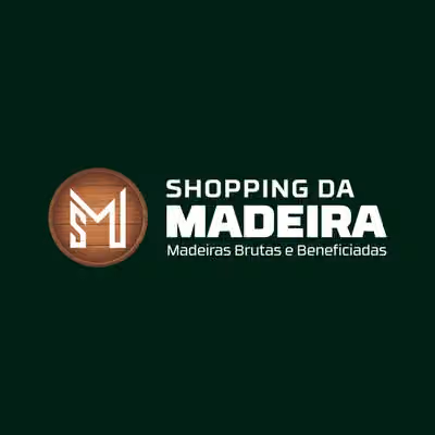 Shopping da Madeira Vilhena