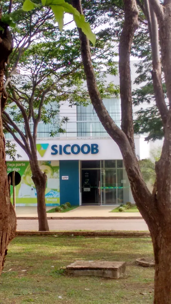 Sicoob Credisul — foto 5