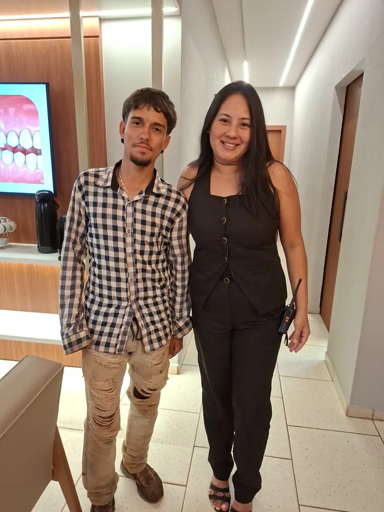 Silveira Odontologia — foto 4