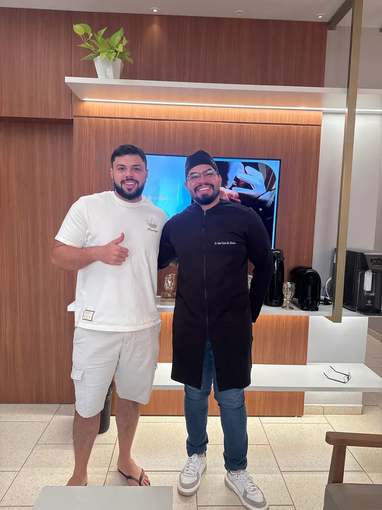 Silveira Odontologia — foto 2